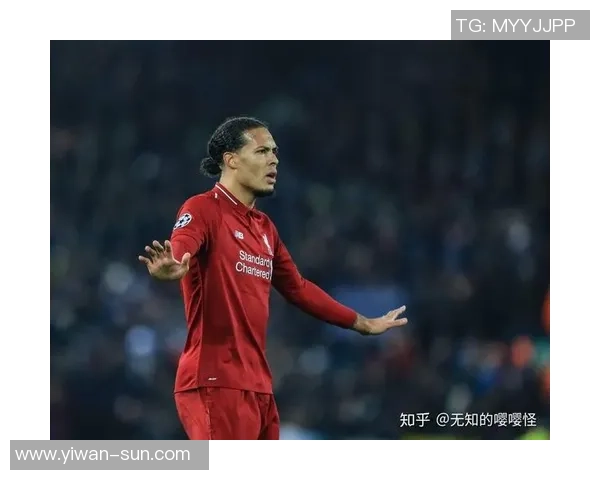 可爱与实力并存的足球明星们你最喜欢谁