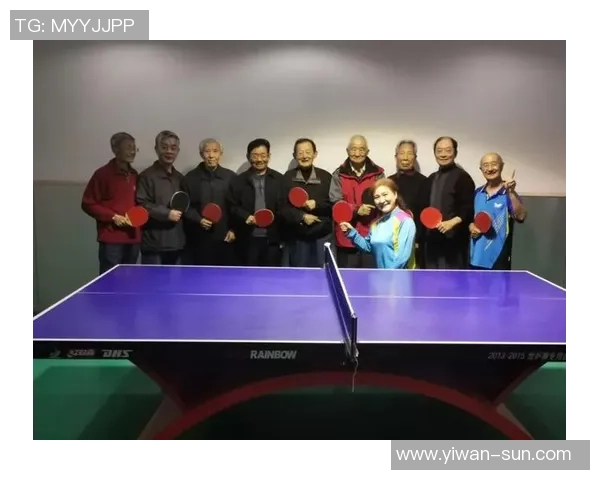 成都乒乓球队荣登全国耐力排行榜第一名的背后故事与训练秘诀