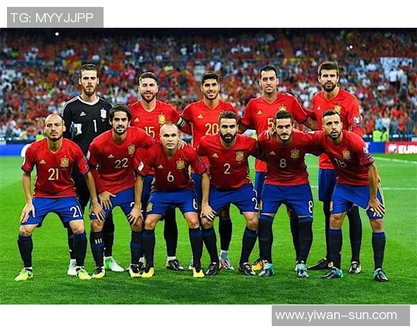 广州足球队在世界杯预选赛中以95分高居积分榜首位展现强劲实力