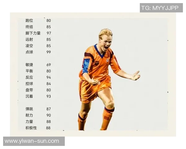 足球巨星的和平呼声促成国家停战的传奇故事