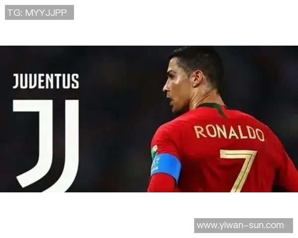 足球明星哈兰德的精彩瞬间与职业生涯回顾图片集锦